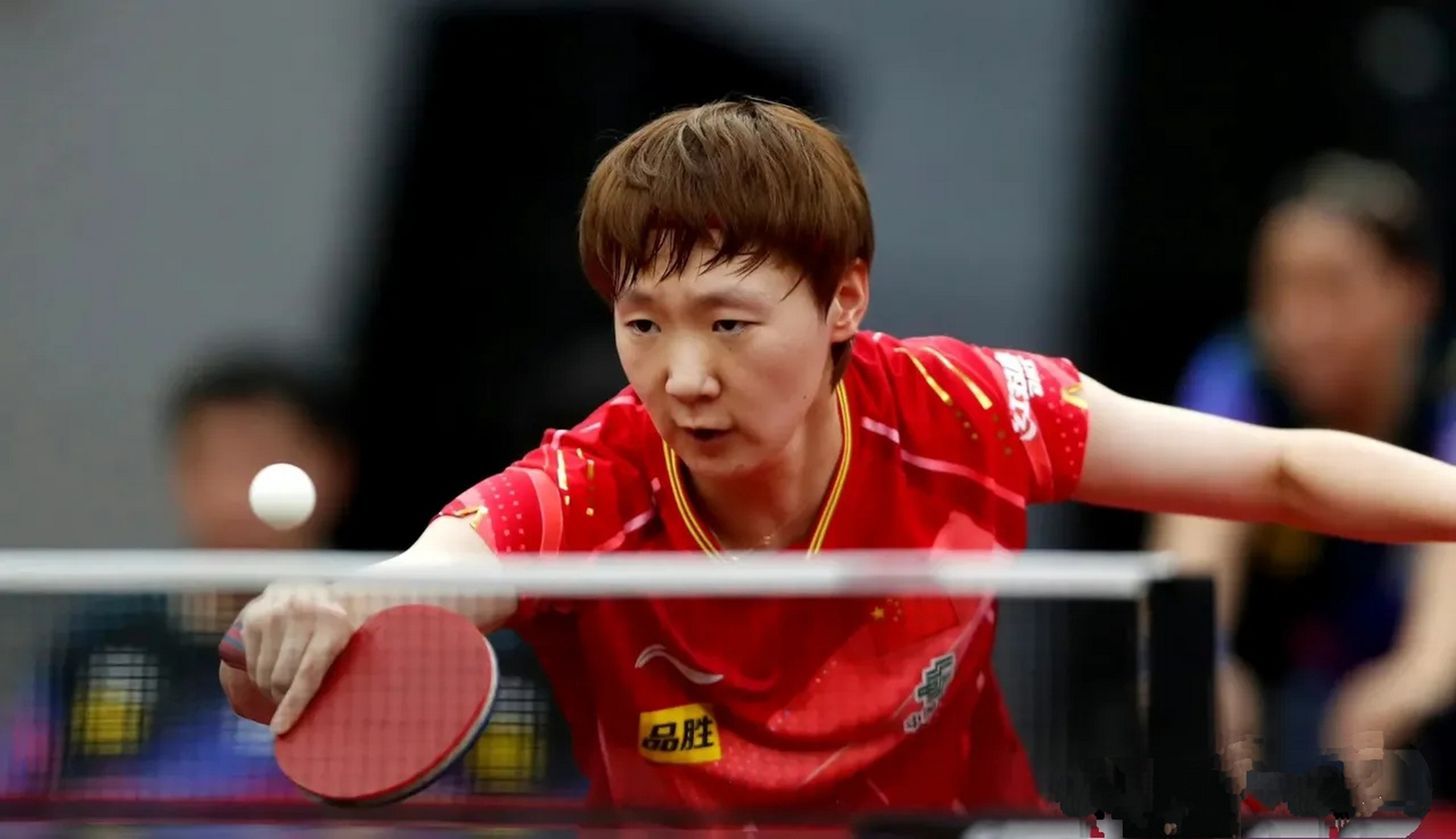 包含热身赛战果大胜，国家队备战展现实力的词条