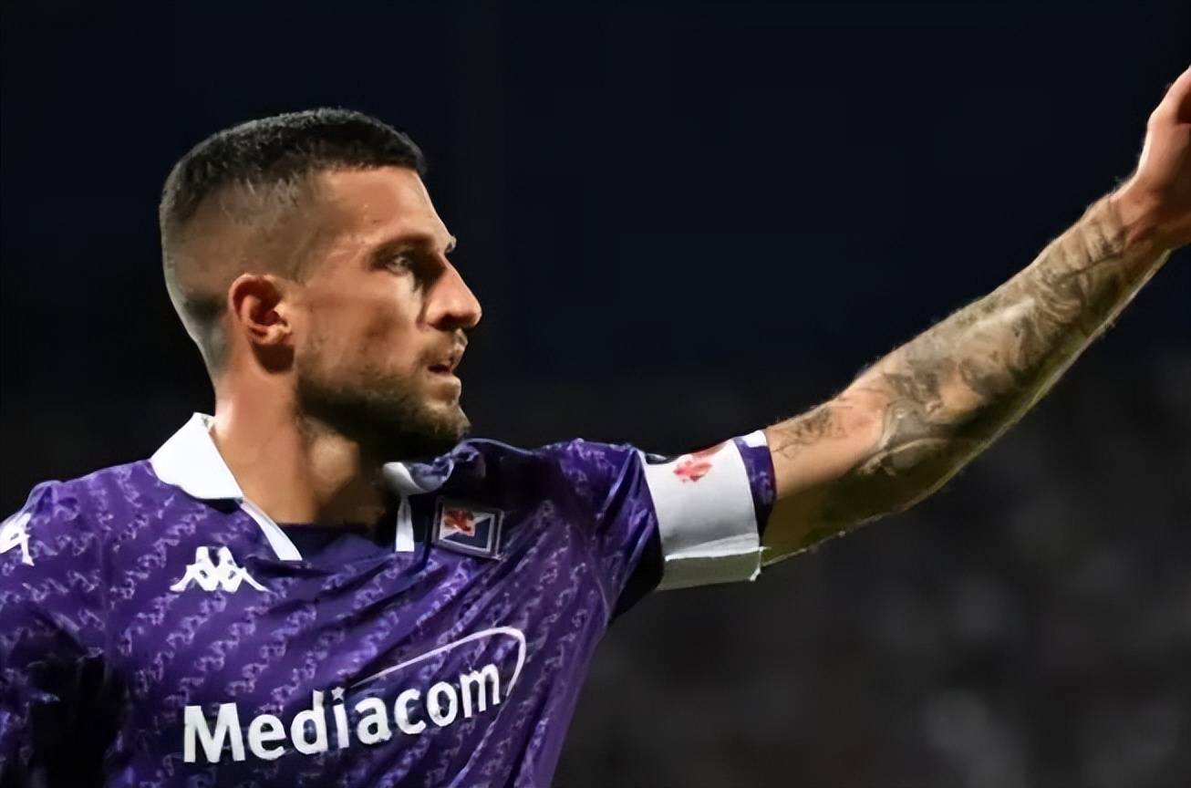 佛罗伦萨主教练表态接受责任，力求反弹的简单介绍