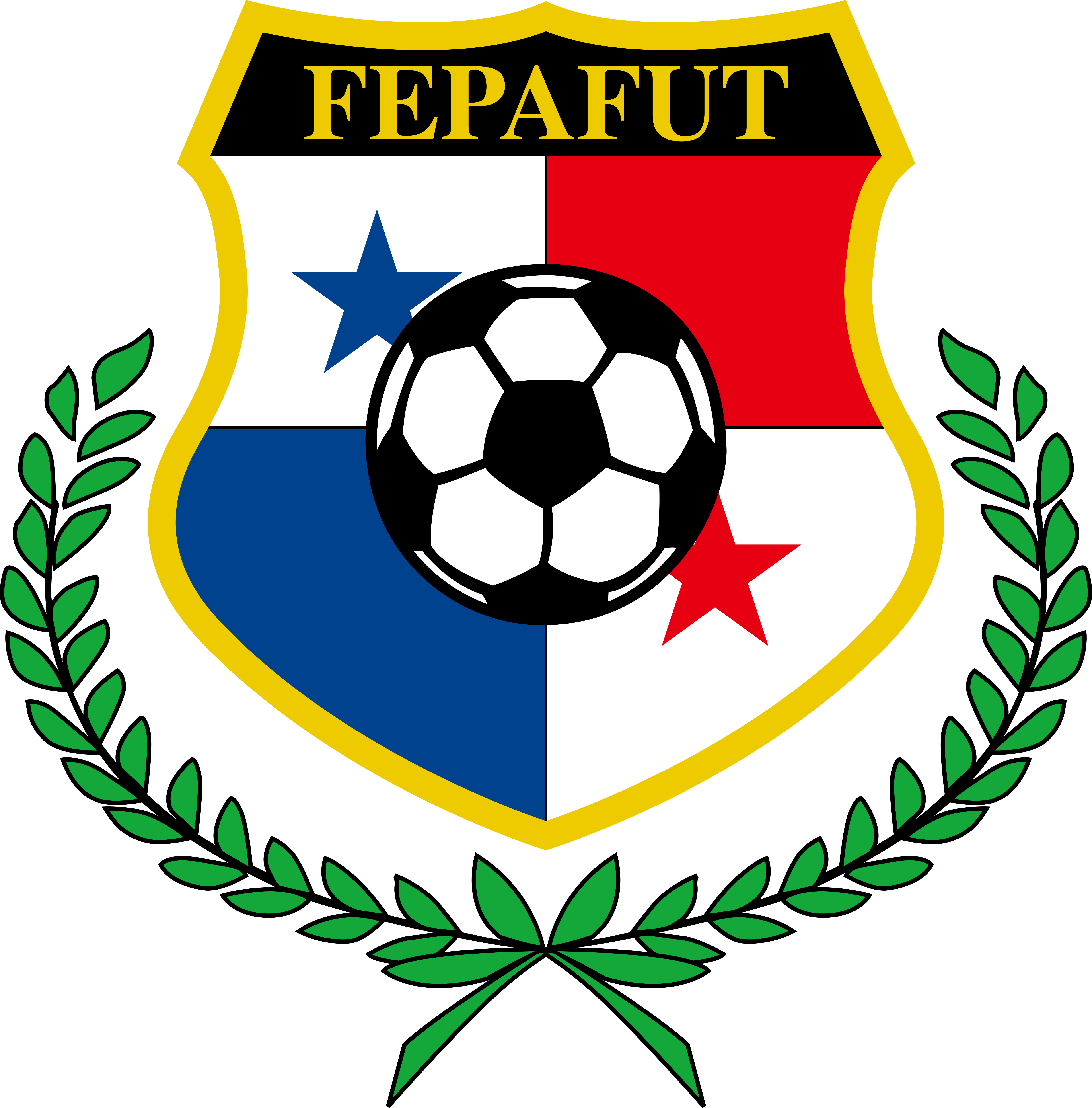 巴拿马女足展现潜力，勇夺胜利