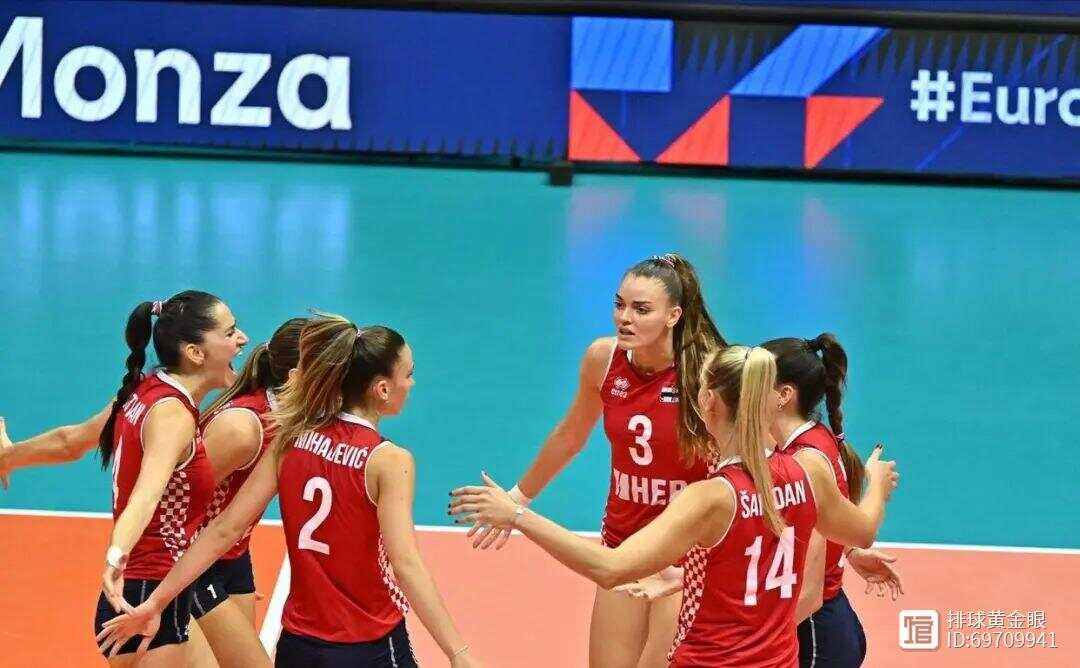 德国预备战欧锦赛，与乌克兰进行热身