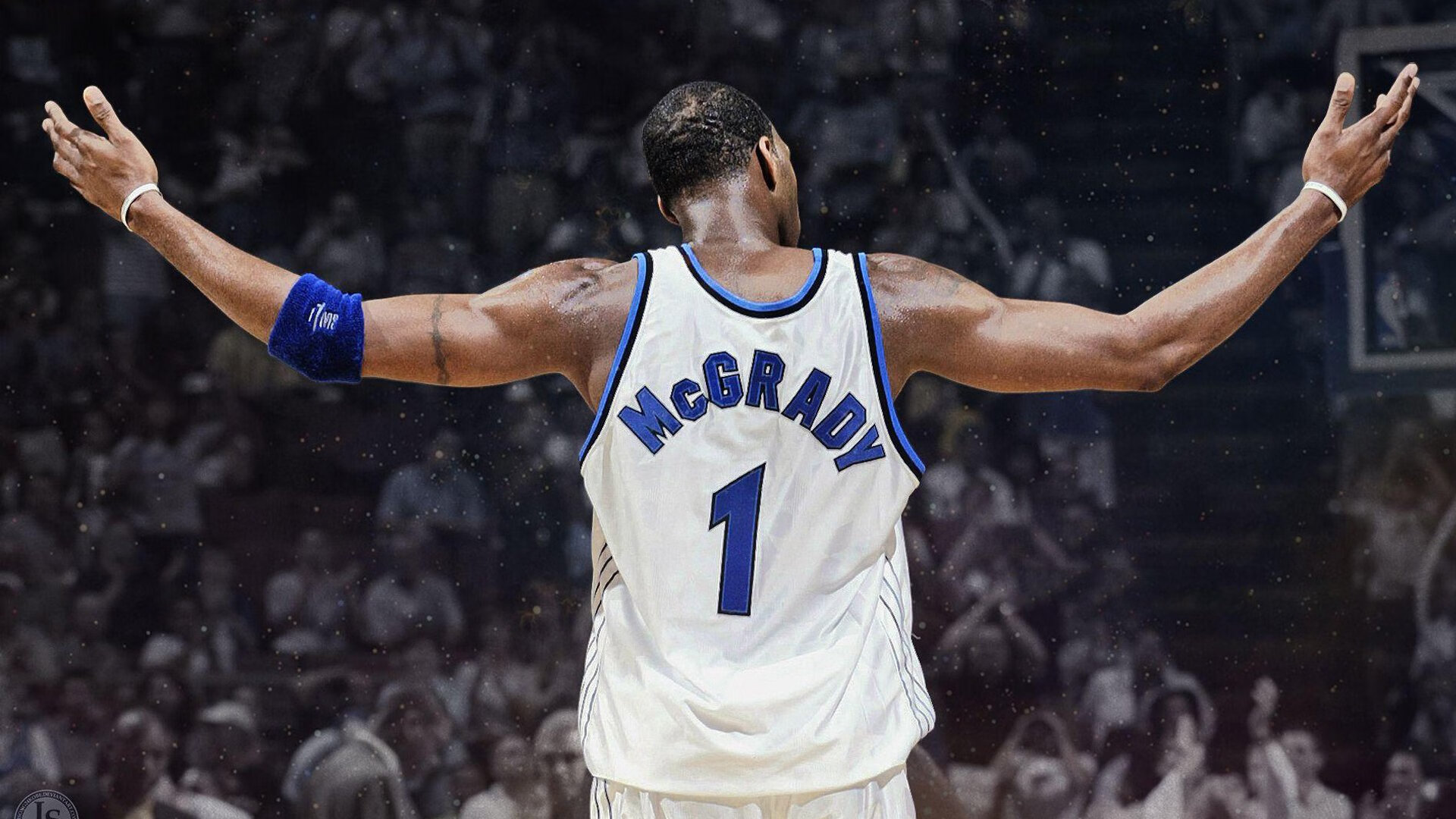 独行侠前途光明！，萨拉赫新星重返赛场表现突出赛场气氛高涨