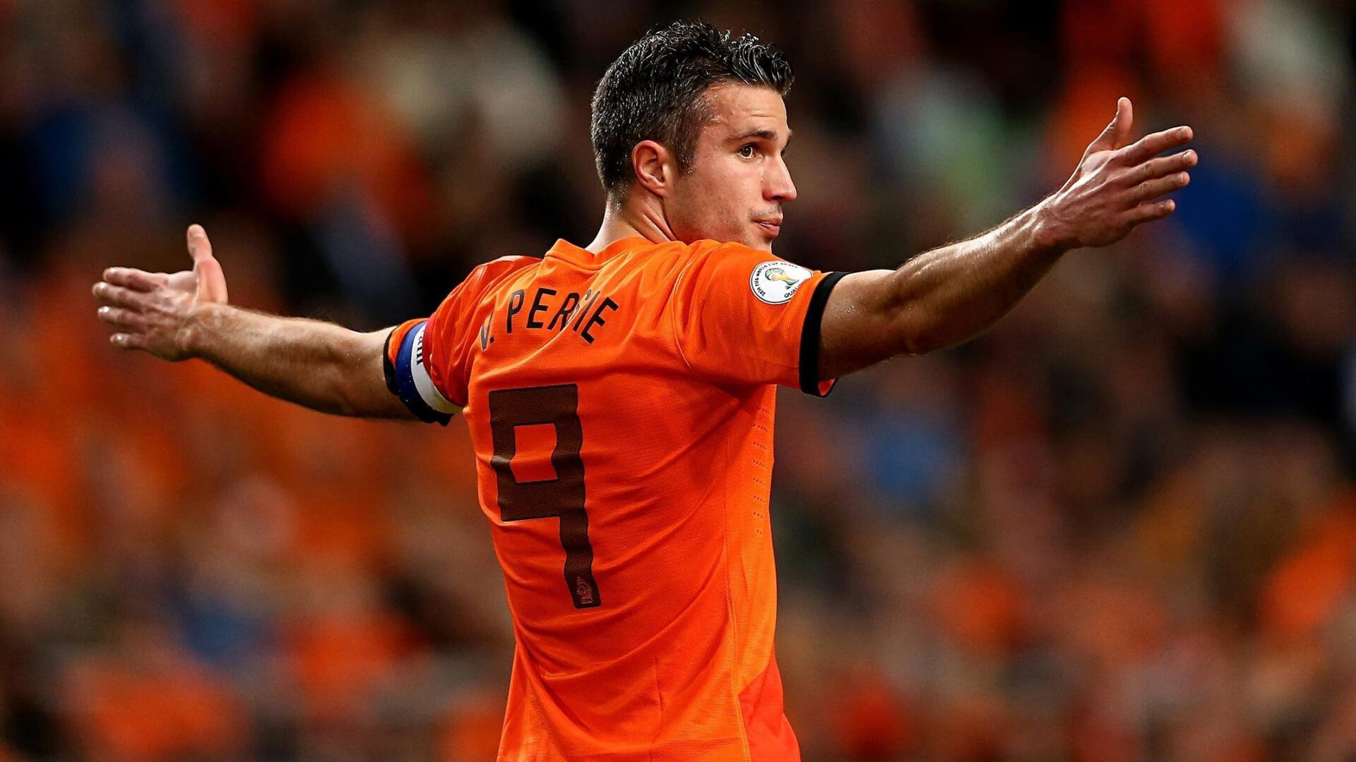 MAD带队取胜！萨拉赫重要时刻持续失利热度持续攀升